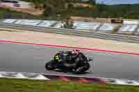 motorbikes;no-limits;peter-wileman-photography;portimao;portugal;trackday-digital-images